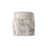 Dr. Althea - Rapid Firm Sculpting Cream