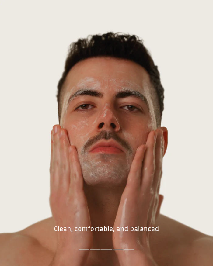 BELNCO Centella Cleansing Gel