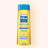 Shampooing Très Doux 300ml