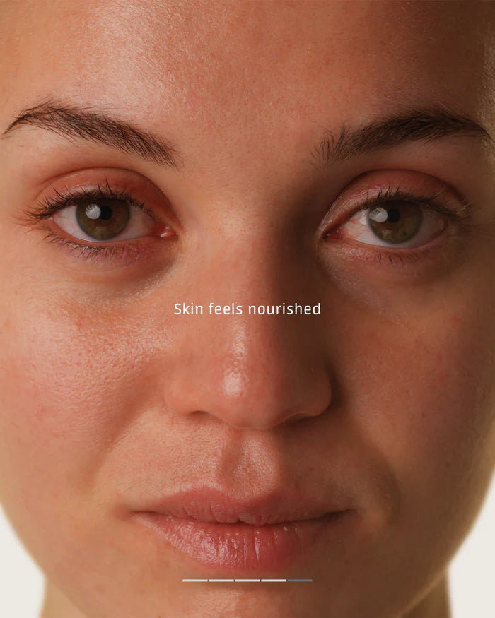 BELNCO Centella Cleansing Oil