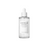 Centella Tone Brightening Capsule Ampoule