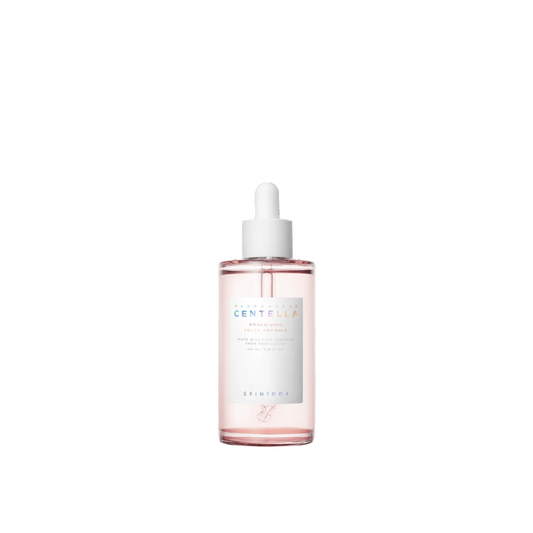 Centella Poremizing Fresh Ampoule