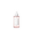 Centella Poremizing Fresh Ampoule