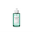 centella Tea-Trica Relief Ampoule