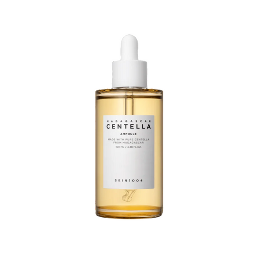 Centella Ampoule 100 ml