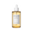 Centella Ampoule 100 ml