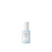 Centella Hyalu-Cica Blue Serum 30 ml
