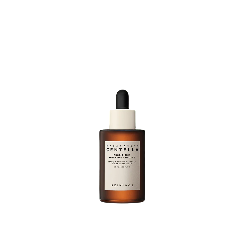 Centella Probio-Cica Intensive Ampoule