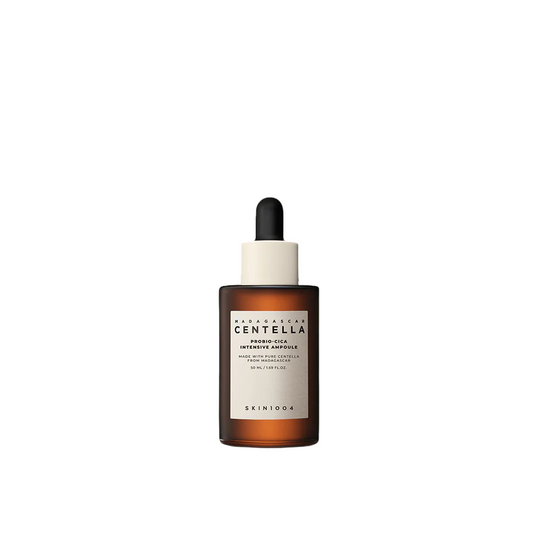 Centella Probio-Cica Intensive Ampoule