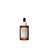 Centella Probio-Cica Intensive Ampoule