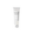 Centella Tone Brightening Cleansing Gel Foam