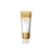 SKIN 1004 – CENTELLA AMPOULE FOAM