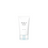 Centella Hyalu-Cica Moisture Cream