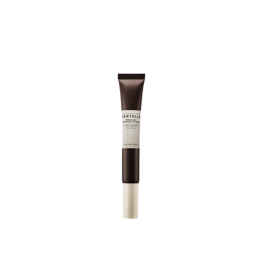 Centella Probio-Cica Bakuchiol Eye Cream