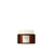 Centella Probio-Cica Enrich Cream