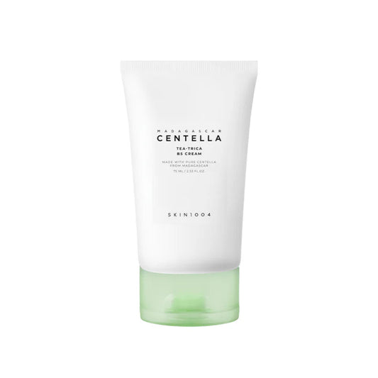 Centella Tea-Trica B5 Cream