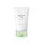 Centella Tea-Trica B5 Cream