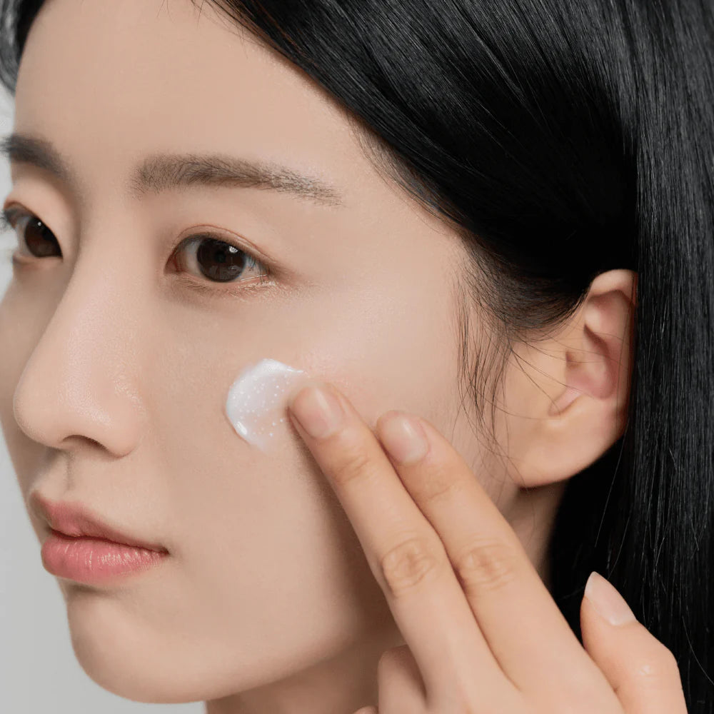 Centella Tone Brightening Tone-Up Sunscreen