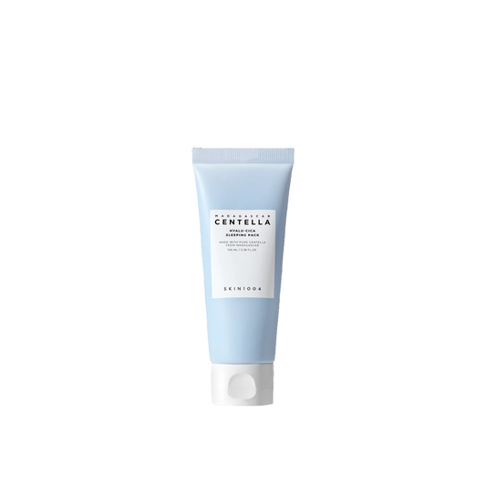 Centella Hyalu-Cica Sleeping Pack
