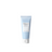 Centella Hyalu-Cica Sleeping Pack