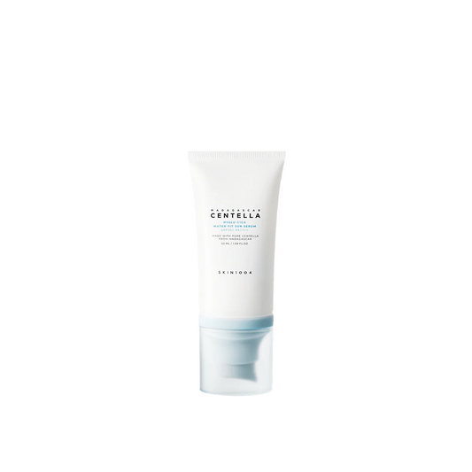 Centella Hyalu-Cica Water-Fit Sun Serum SPF50+ PA++++