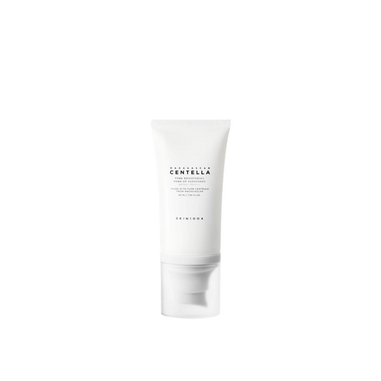 Centella Tone Brightening Tone-Up Sunscreen