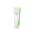 Centella Tea-Trica BHA Foam