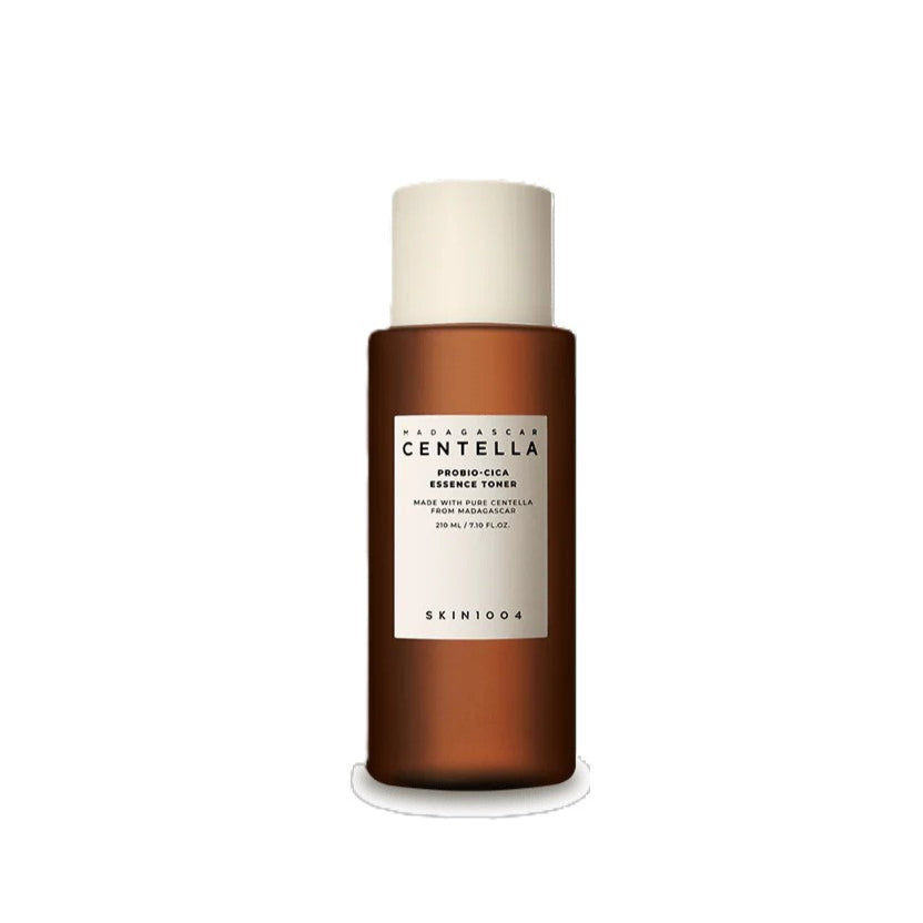 Centella Probio-Cica Essence Toner