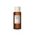 Centella Probio-Cica Essence Toner