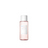 Centella Poremizing Clear Toner