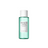 Centella Tea-Trica Purifying Toner