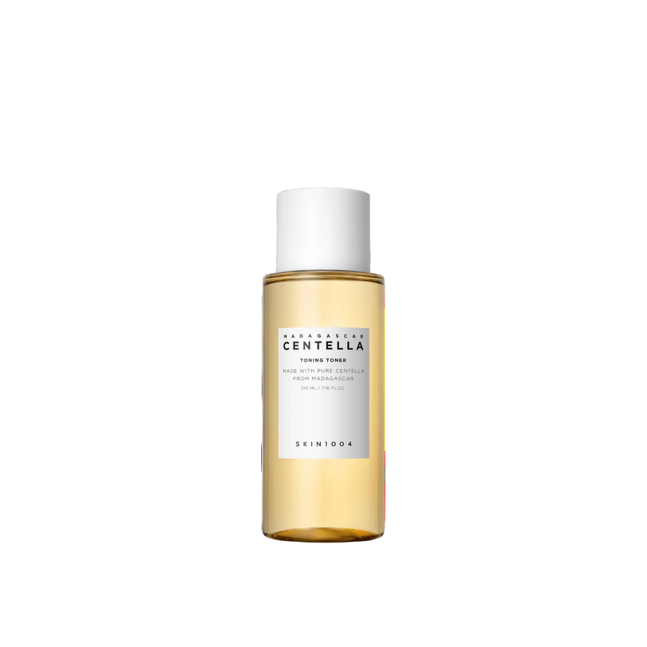Centella Toning Toner