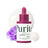 Purito SEOUL - Timeless Bloom Bakuchiol Serum 30ml