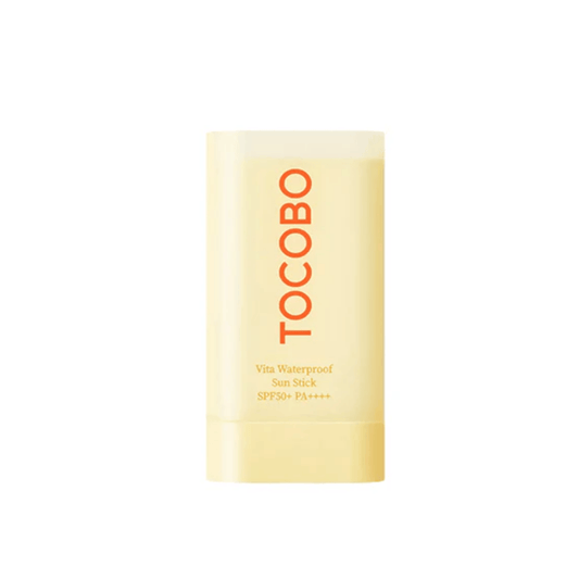 TOCOBO VITA WATERPROOF SUN STICK SPF 50