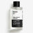 touché Total Cleanser Hydratant