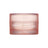 medicube Triple Collagen Cream 4.0