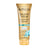 Bioxcin NUTRITIONAL OILS Nourishing Hair Care Cream