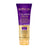 Bioxcin COLLAGEN & BIOTIN Volumizing Hair Care Cream