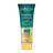 Bioxcin KERATIN & ARGAN Repairing Hair Care Cream