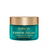 Bioxcin KERATIN & ARGAN Repairing Hair Care Mask