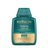 Bioxcin KERATIN & ARGAN