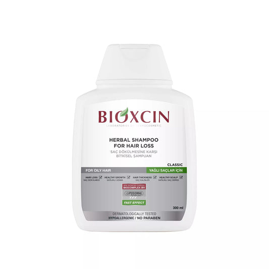Bioxcin CLASSICAL