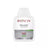 Bioxcin CLASSICAL