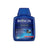 Bioxcin QUANTUM