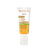 Bioxcin Sunscreen for Acne-Prone Skin 50+ SPF