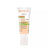 Bioxcin Tinted Sunscreen for Acne-Prone Skin SPF 50+