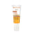 Bioxcin Sunscreen for Blemish-Prone Skin 50+ SPF