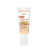 Bioxcin Tinted Sunscreen for Blemish-Prone Skin 50+ SPF