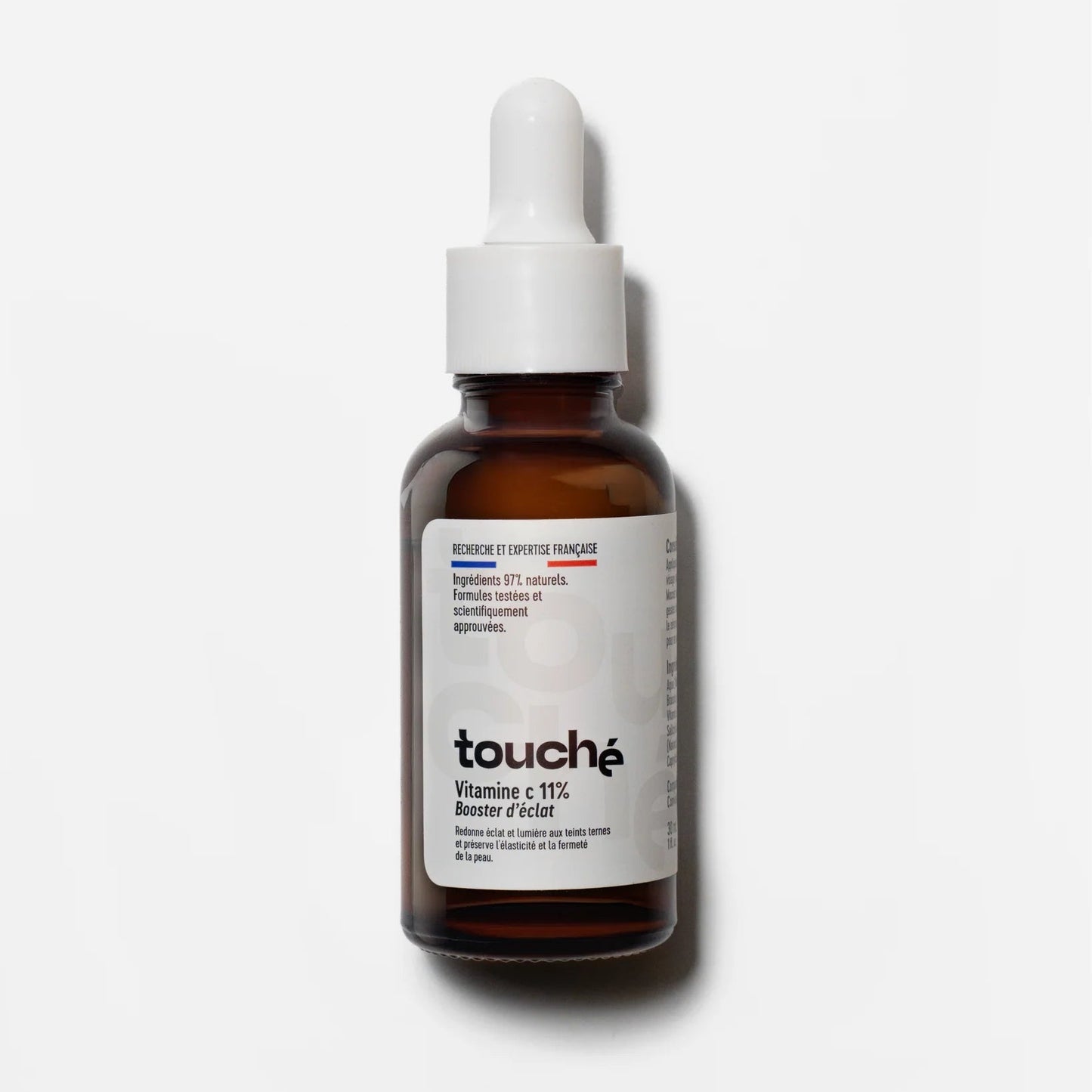Touché Vitamine C 11%