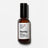 Gel Vitamine C 11% + SPF 30